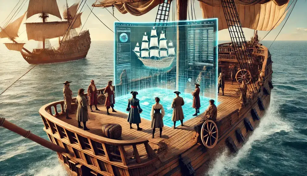 How to Create a Detailed Business Valuation Report?