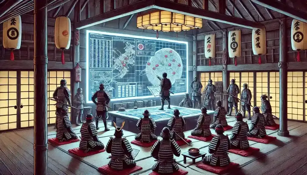 Can a Business Plan Be One Page?