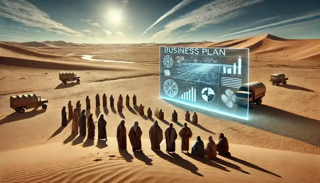 Startup Funding Alternatives: Innovative Ways to Finance Your Business