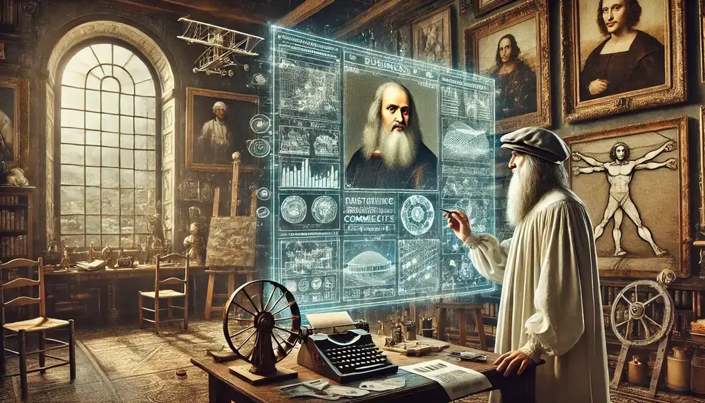 Mastering Growth Strategy: Proven Business Growth Strategies for Success