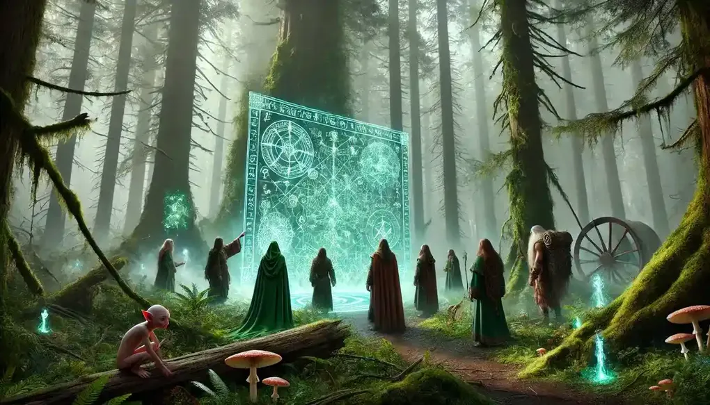 7 Key Indicators for Business Expansion: How to Know It’s Time to Grow