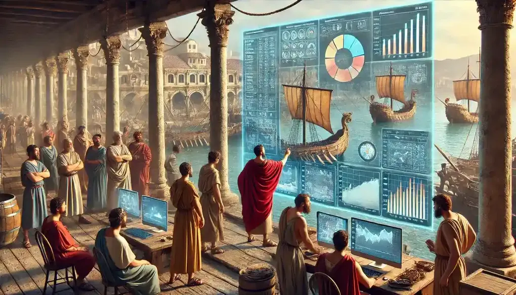 How to Use Discounted Cash Flow (DCF) for Business Valuation