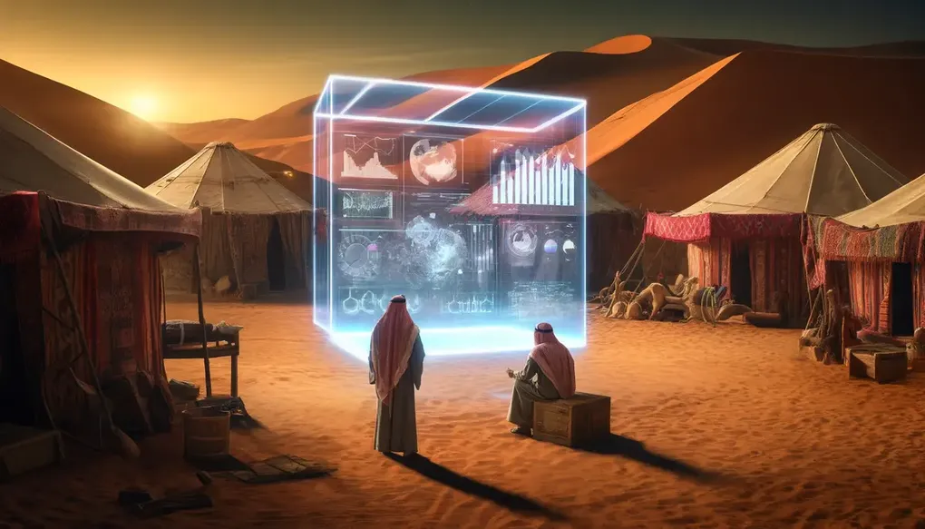 Business Model vs. Business Plan: Key Differences Explained