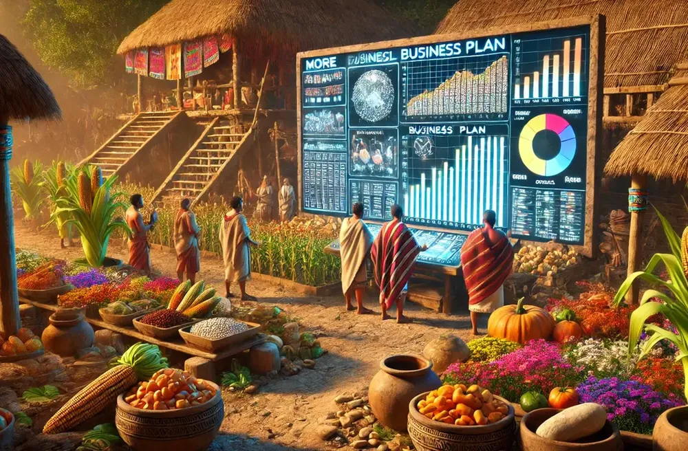 How Do You Make Money From a Non Profit Business?