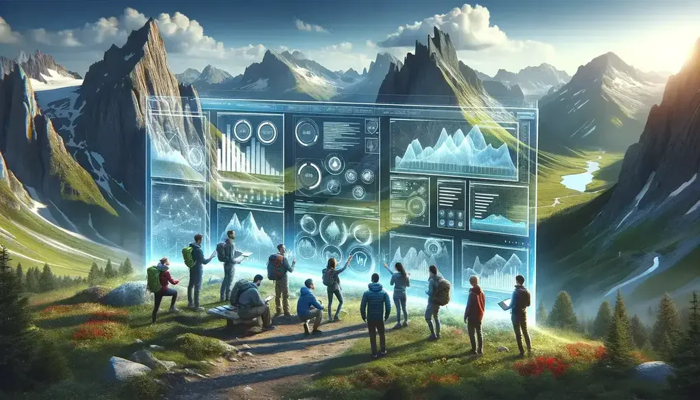 Why Every Entrepreneur Needs a Strong Startup Community