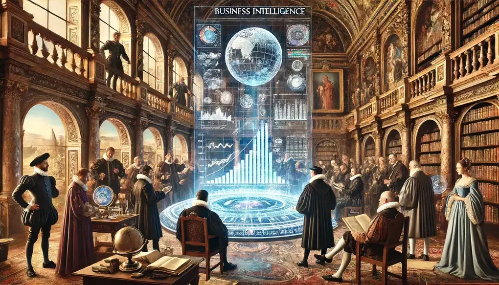 Importance of SWOT Analysis in Strategic Management