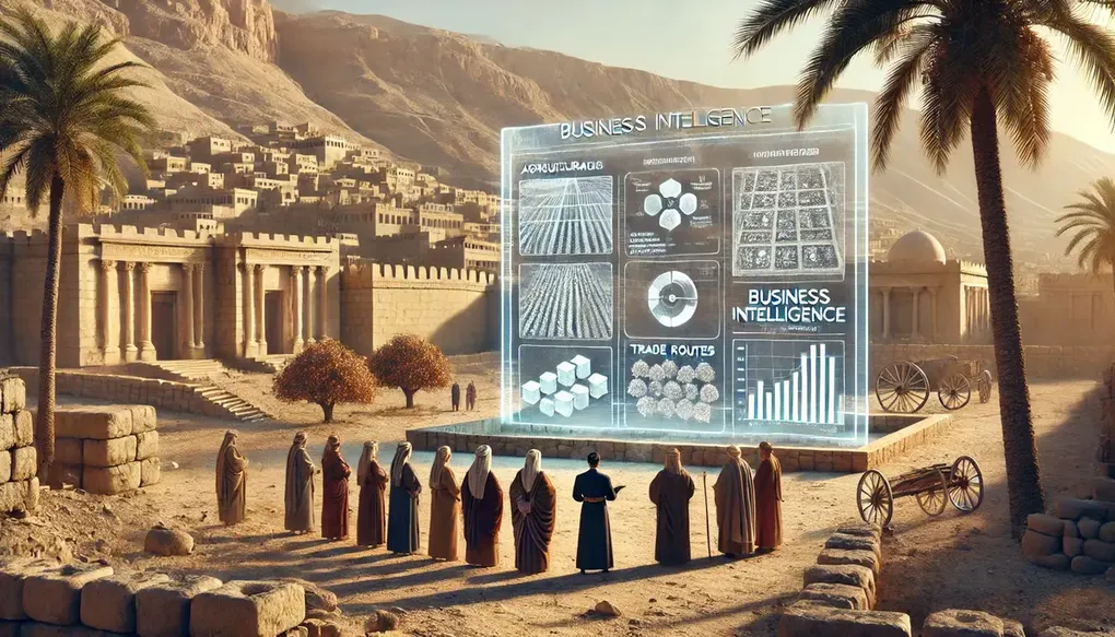 Best Fundraising Ideas That Actually Work in 2025