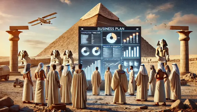 Start a Startup: A Practical Startup Journey to Launch