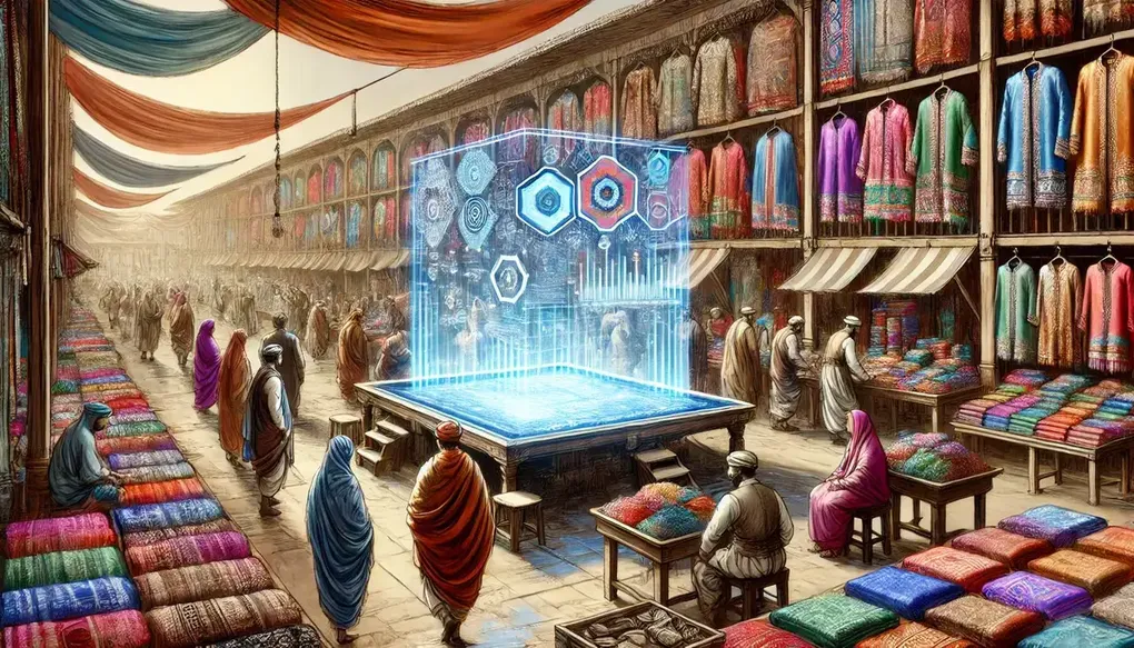 8 Steps to Start a Small Clothing Business from Home in 2024