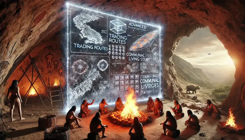 Why You Should Update Your Business Plan Every Year? Annual Business Review