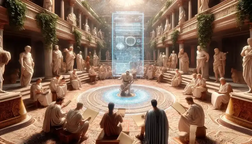 Plan B for Business: How to Create a Business Contingency Plan 