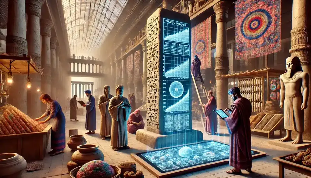 How to Calculate Startup Costs for a New Business?