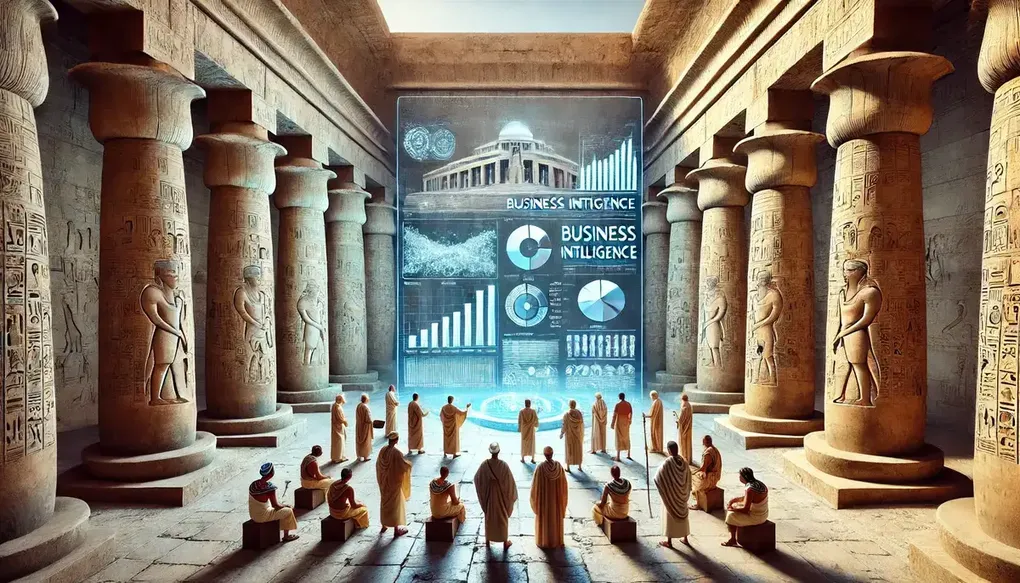 How to Use a Crypto Business Plan Template for Startups