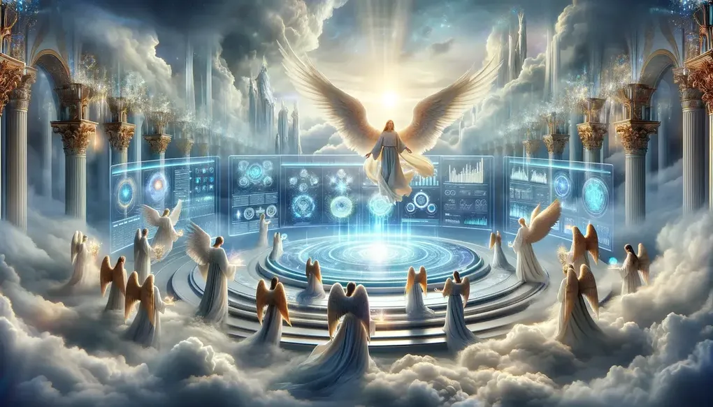 How to Use AI in Business Valuation? Let’s Unlock the Potential of Business Valuation with AI Insights