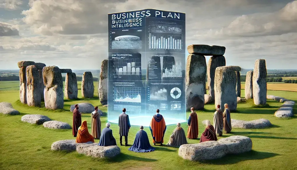 How to Start a Business in Canada from USA: The Ultimate Guide