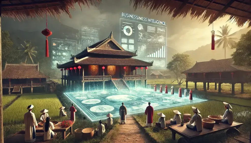 Unlock Business Worth with an Enterprise Value Calculator