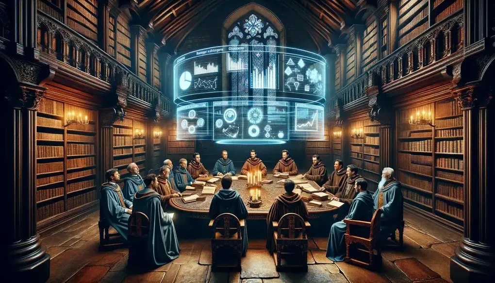 How to Master Effective Financial Reporting and Analysis