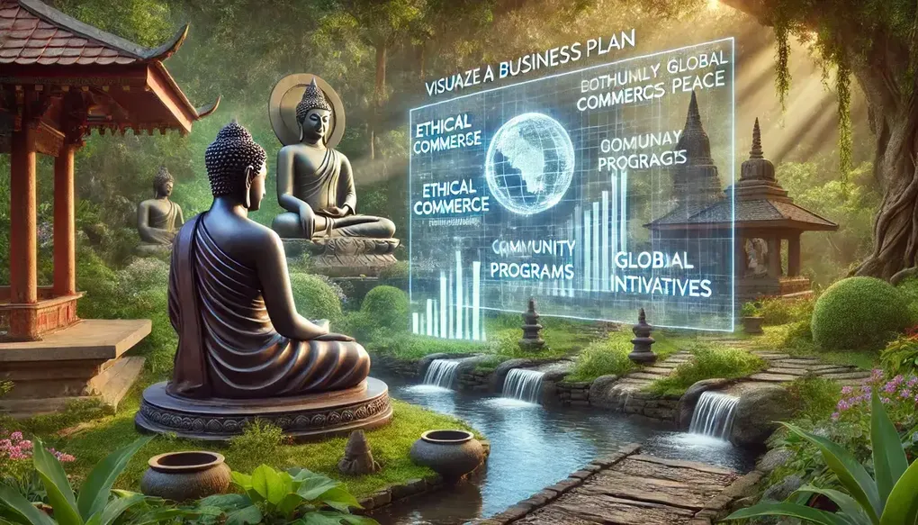 Business Plan for a Childcare Center: Essential Tips for Success