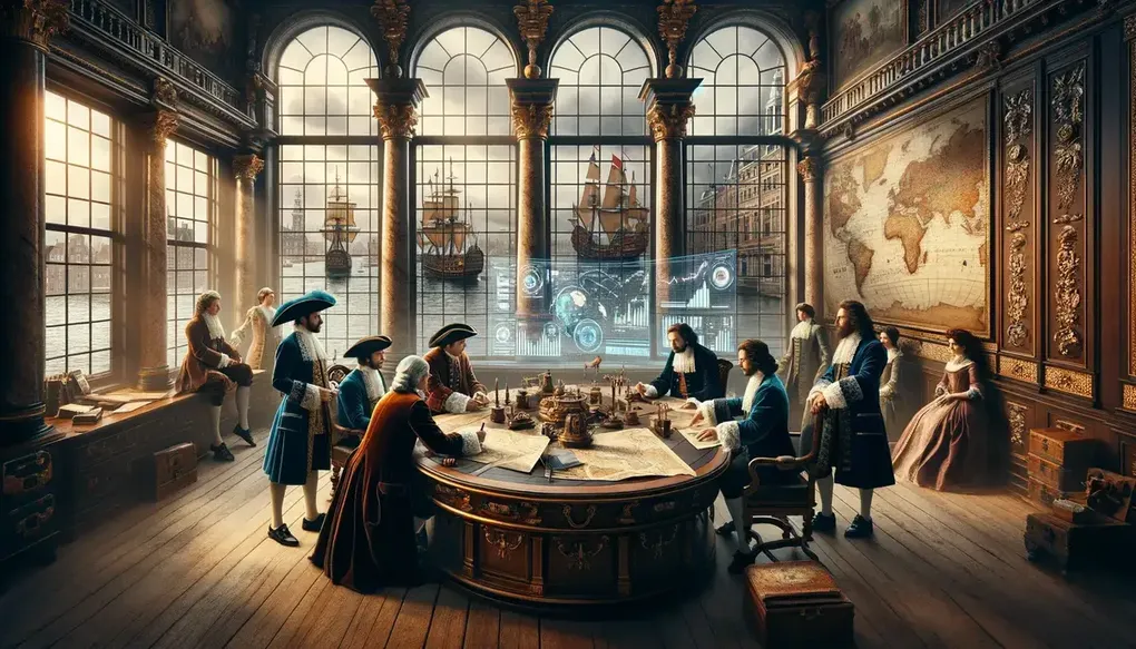 Mastering Valuation: Innovative Approaches to Business Valuation in 2024