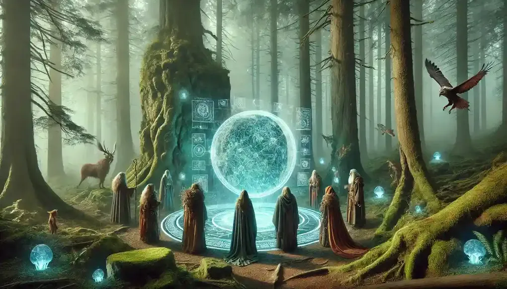 Benefits of Franchising: A Low-Risk Path to Business Ownership