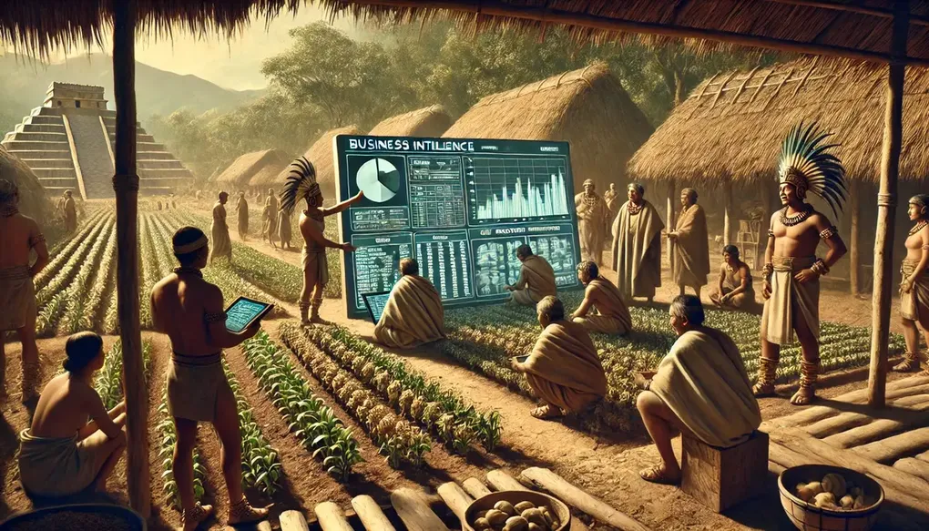 How Cold Outreach Tools Help Startups Validate Business Ideas and Secure Investors