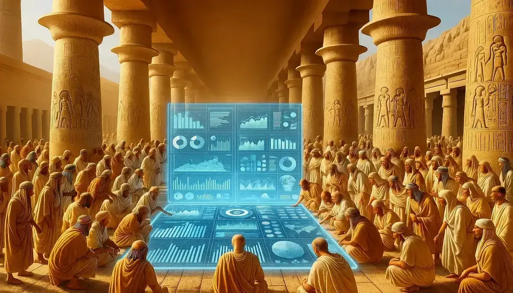 Food Truck Business Plan Guide for Turning Idea Into a Winning Startup