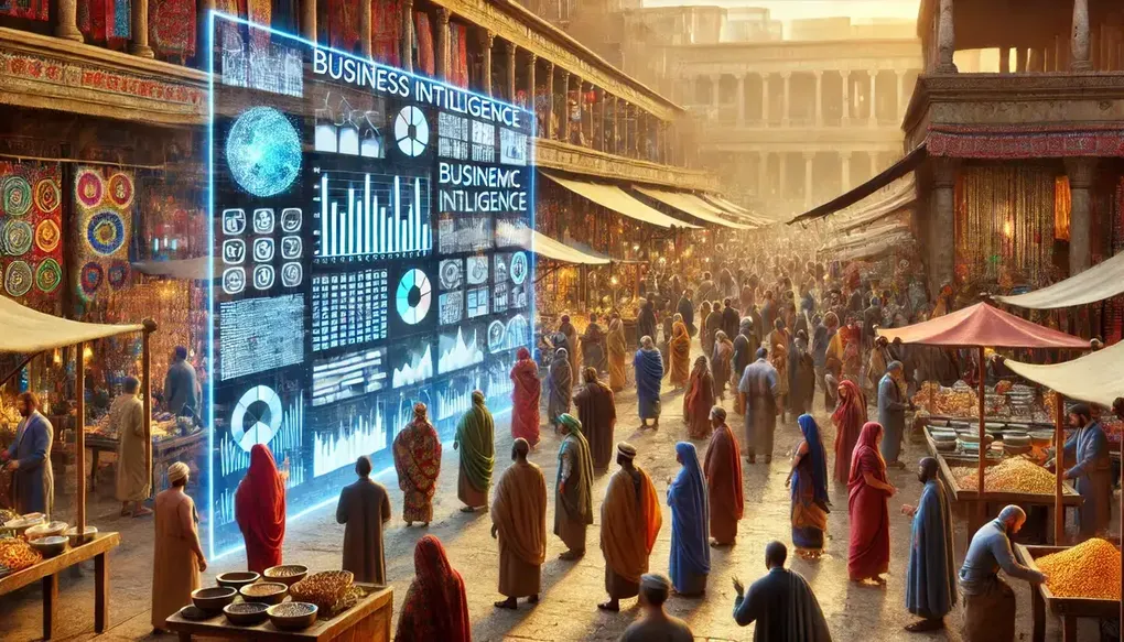 What is a Stakeholder in Business? Identify Key Business Stakeholders