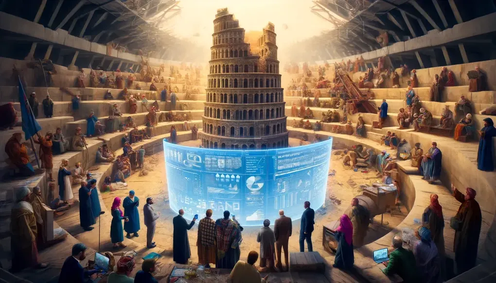 Which Is the Best Country for Business in 2025?