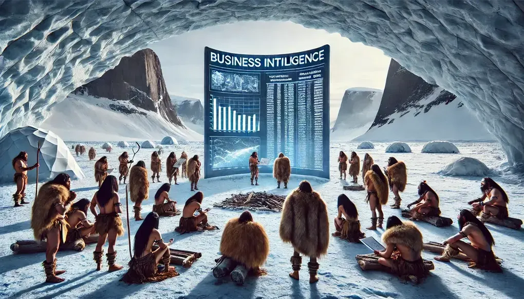 From Startup to Sell-Off: The Importance of Business Exit Plans