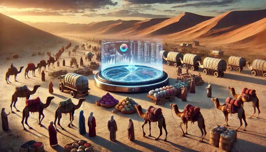 How to Identify Financial Risks in a Business Plan? A Complete Guide