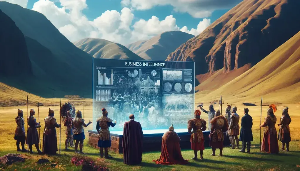 What is the Primary Goal of Business Continuity Planning​? All You Need to Know!