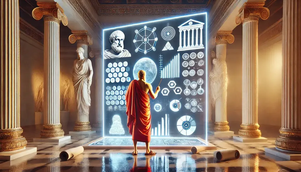 What Is a Strategic Partnership? Key Benefits and Types