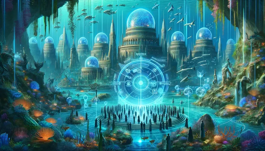 How the Right Financial Dashboard Shapes Your Business Planning