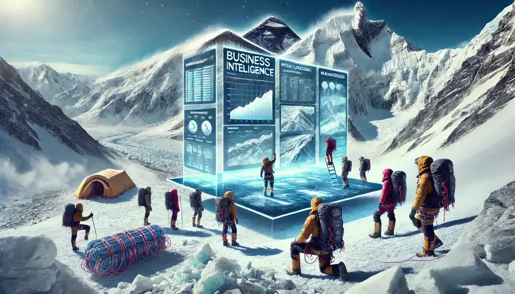 How to Write a Business Proposal That Wins