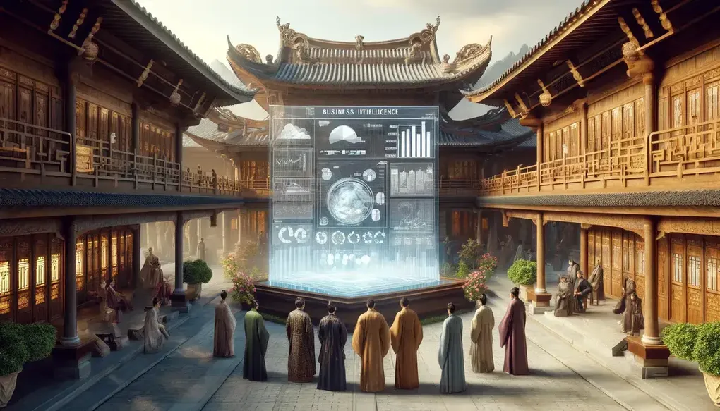 How to Write a Winning Executive Summary for Your Startup Business Plan