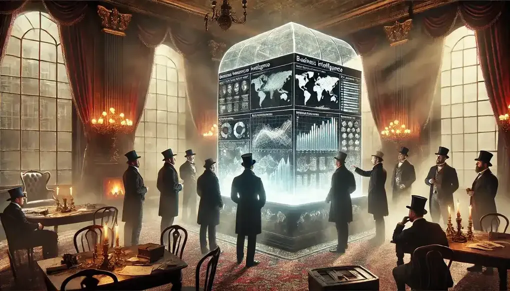 Operational Risk Management 101: A Complete Guide to Mitigating Operational Risks