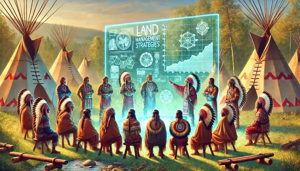 Developing Inbound Marketing Strategy: Tips, Steps and Tools