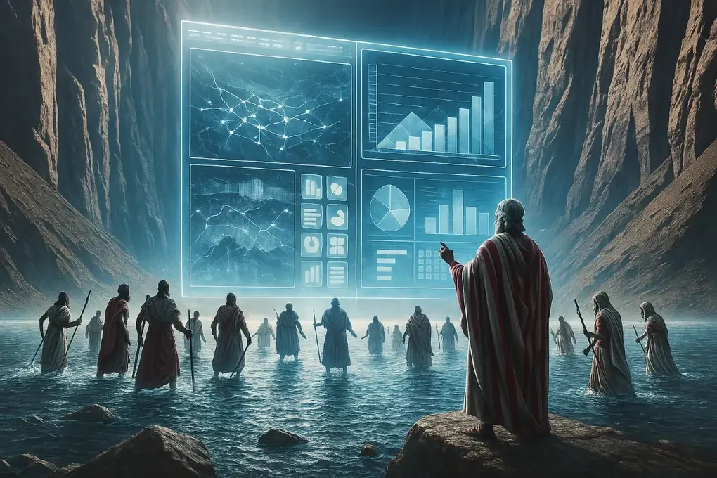 Best AI Tools Every Business Should Be Using in 2025