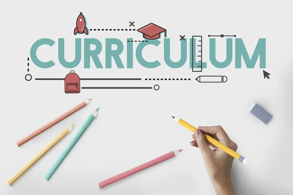 Top 10 Elements of an Effective Entrepreneurship Curriculum