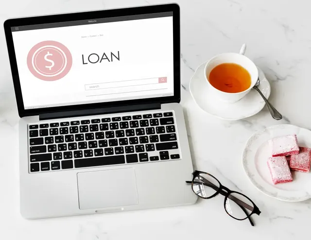 How to Write a Business Plan for a Loan