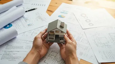 How To Start a Real Estate Business