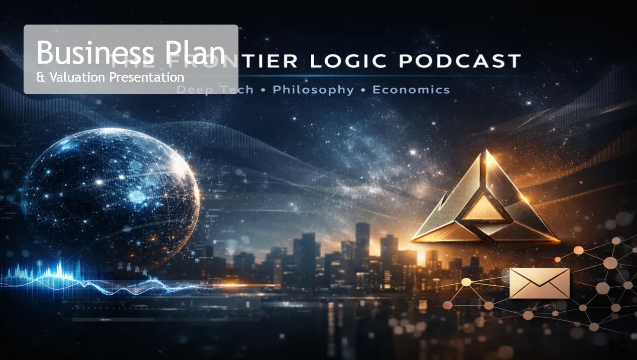 podcast-business-plan