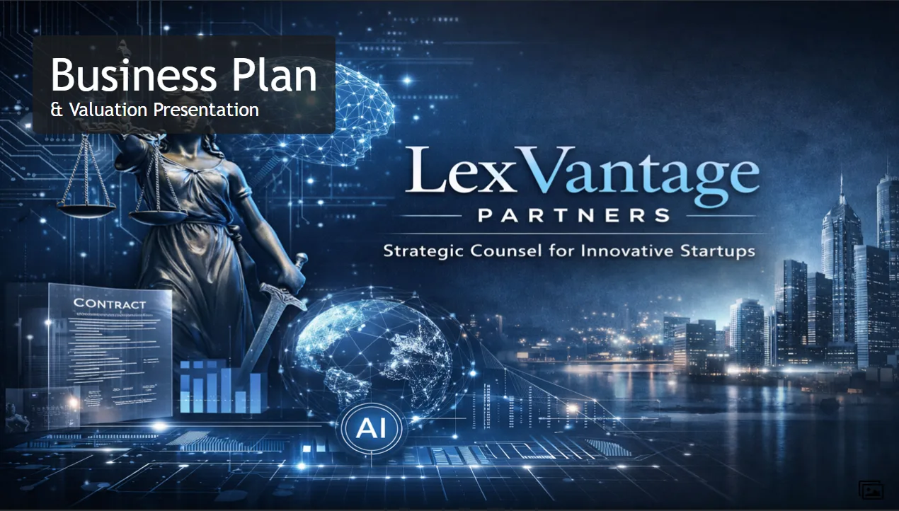 law-firm-business-plan