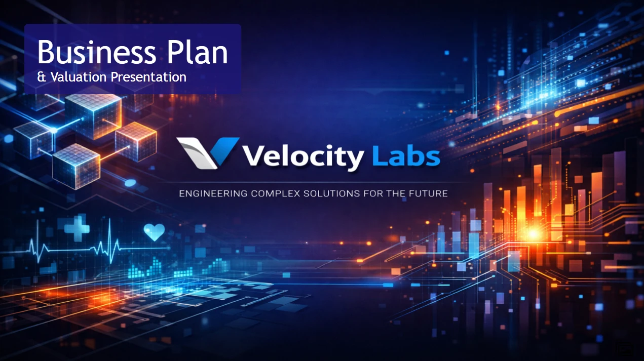 web-development-business-plan