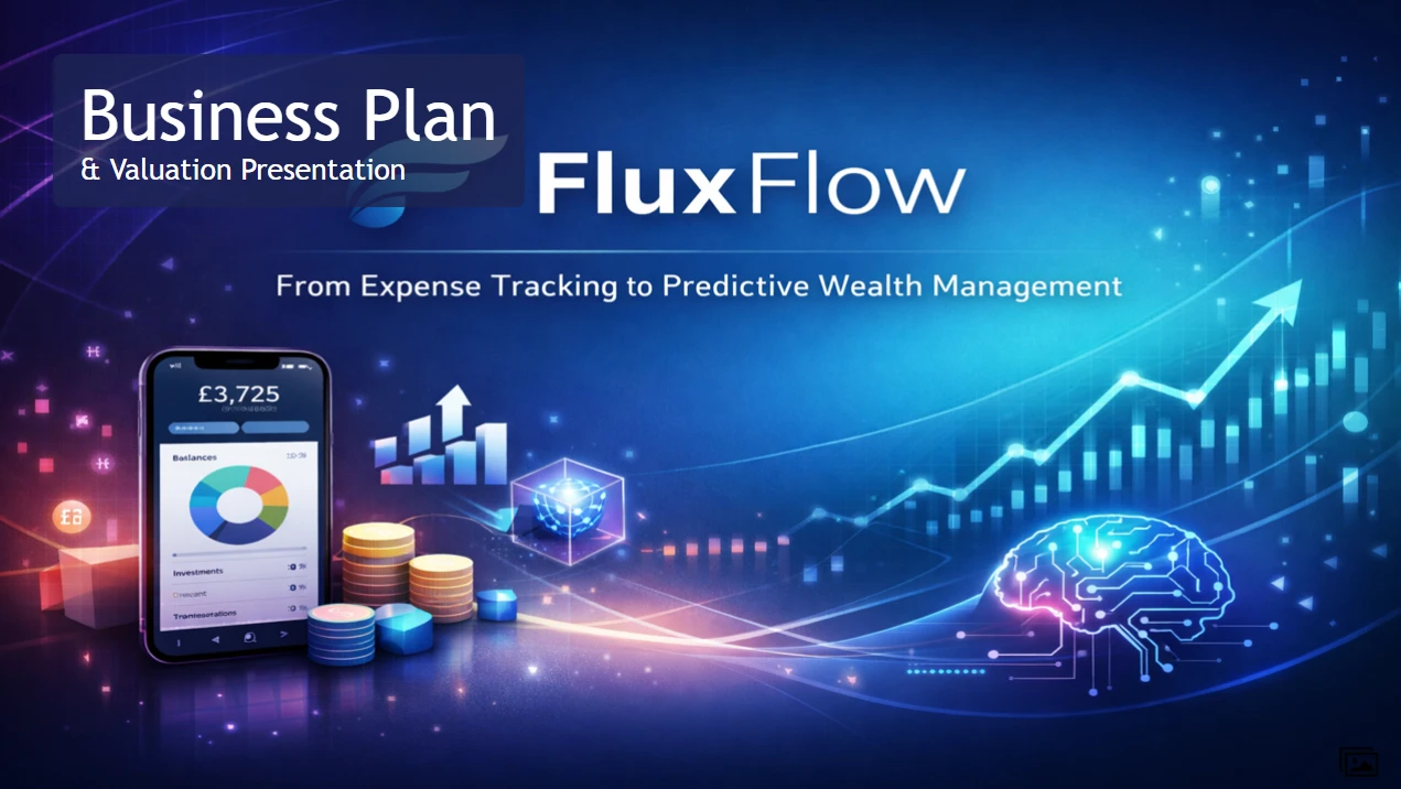 mobile-app-business-plan