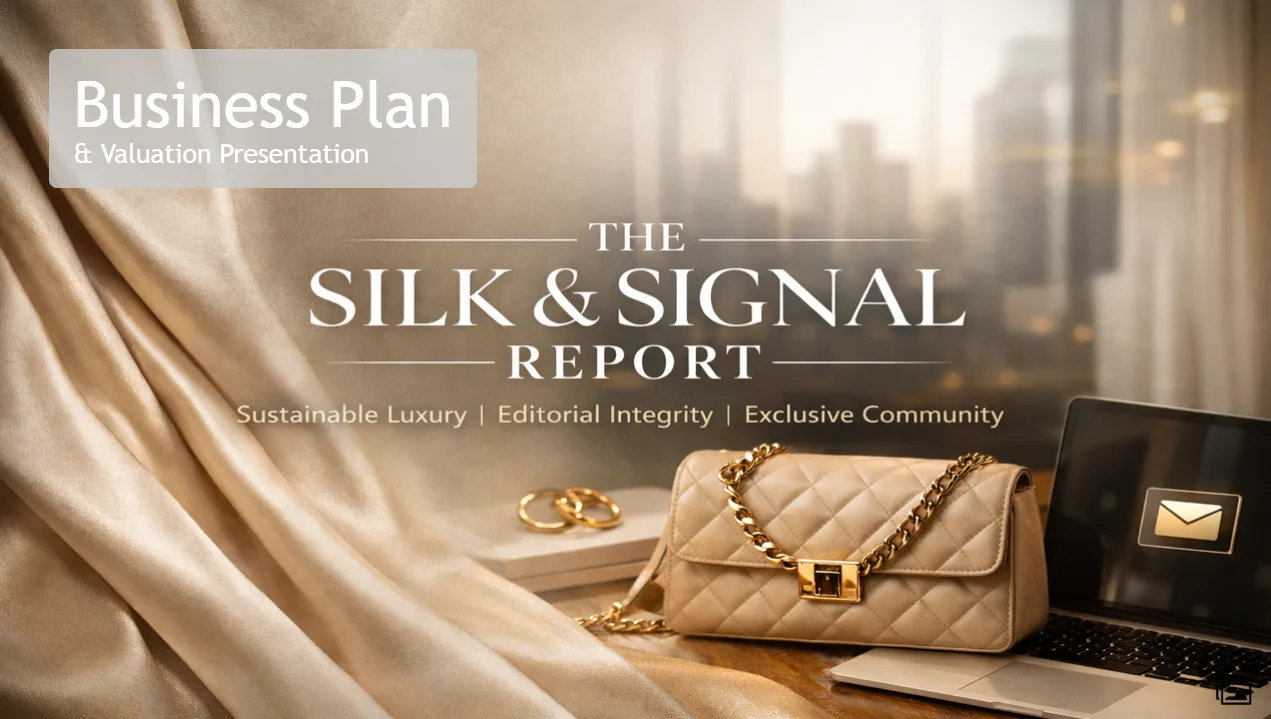 blog-business-plan