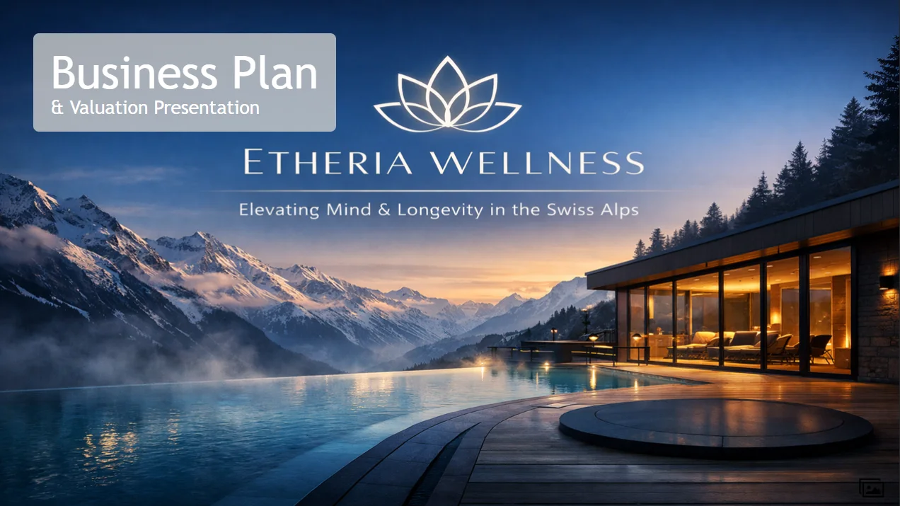 spa-business-plan