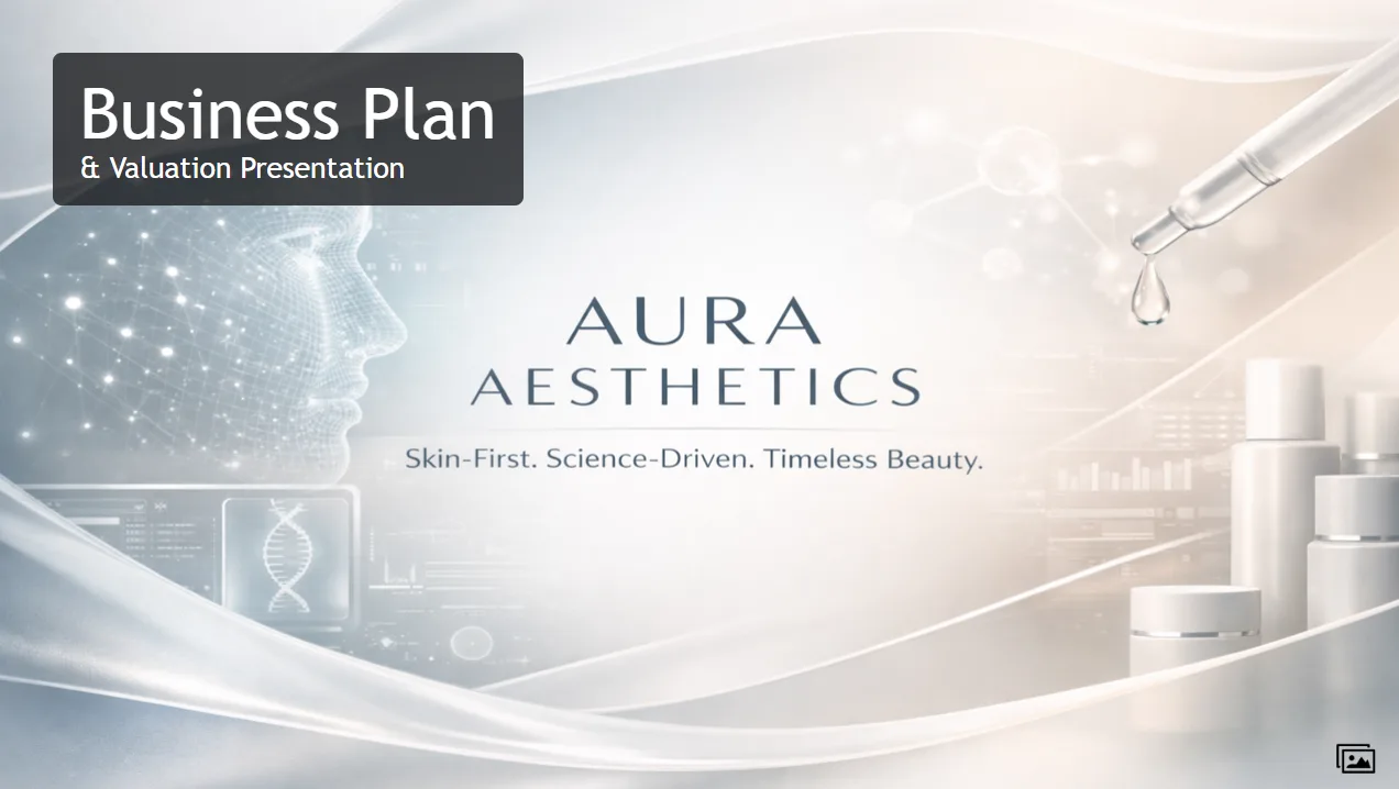 beauty-salon-business-plan
