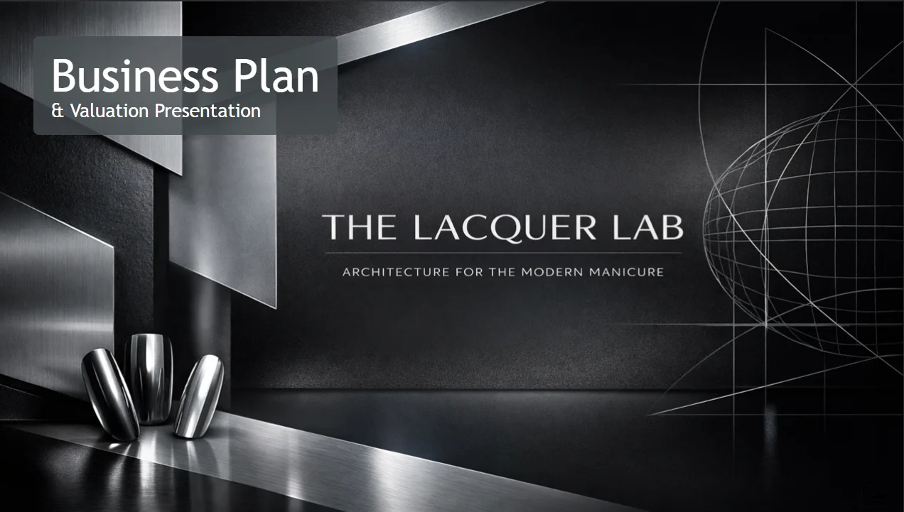 nail-salon-business-plan