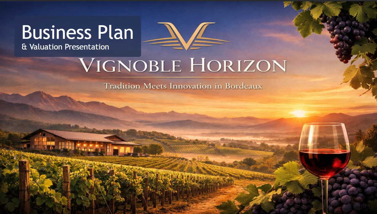 winery-business-plan